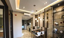 JadeScape (D20), Condominium #387935451